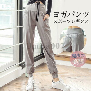 Kpc fB[X KMX  r KEFA MX Xpbc X|[c zbgK g[jOpc TG