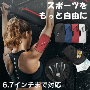 jOA[oh X}zoh X}zP[X |[` WMO EH[LO X|[c J[h[ |Pbg h j