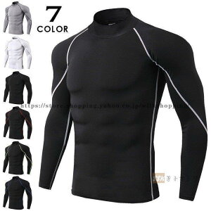 Vc A_[Vc RvbVVc  jO Y A_[EFA tBbglX 