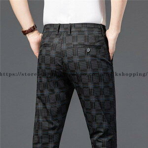 StEFA Y pc Stpc Y{ Opc `FbN CG[W[pc ʋC JWA  ̓ jp am