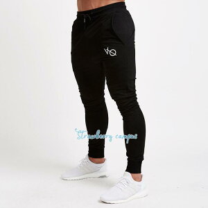 tBbglX g[jOEFA XEFbg Y WK[pc g[jOpc Xgb` {gY ؃g X|[cpc ^