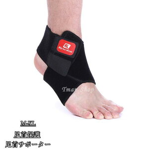 T|[^[  bVn p Œ ی p e[sOT|[^[ X|[c p jp