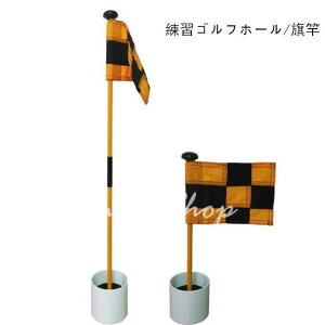 KStz[ StpbeBO StƊ Stpi gݗĎ KpANZT[ ̓