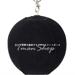 StX}[g{[ St XCO K{[ Ct[^u y XCOg[jO p␳ g[i[ StT|[g |[^u ̓