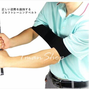 StK g[jOxg g[jO StK g[jOoh  oh xg ̓