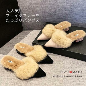 t@[pvX fB[X |CebhgD [q[ ƂȂ ~[pvX t@[t XG[h  ₷ ₷  l