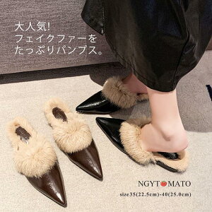 t@[pvX fB[X |CebhgD [q[ ƂȂ ~[pvX t@[t PU ӂ ₷ ₷  l H~