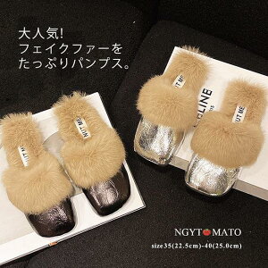 t@[pvX fB[X XNGAgD tbgq[ ƂȂ ~[pvX t@[t PU JWA ₷ ₷  l H~