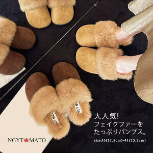 t@[pvX ƂȂ fB[X XNGAgD tbgq[ ~[pvX t@[t  XG[h ₷ ₷  l