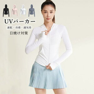 ڐG⊴ bVK[h fB[X WbvAbv bVp[J[ UVp[J[ Ă΍EFA  傫TCY ̌^Jo[ p ڐG⊴ ⊴