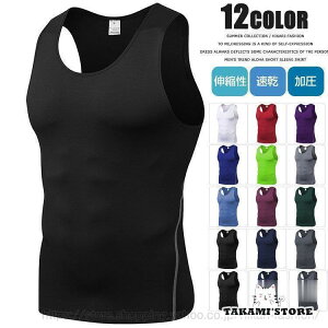 ^Ngbv Y RvbVEFA X|[c A_[Vc Vc m[X[u oXP W Lk  ̓