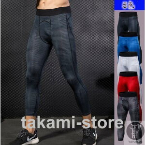 g[jOpc tBbglX RvbV Y Xpbc X|[cEFA Opc z  X|[c g[jO  7^Cc