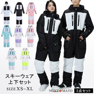 Xm[{[hEFA I[o[[X Y XL[EFA fB[X Xm{EFA jp Xm[EFA I[C XL[ Xm[  h h