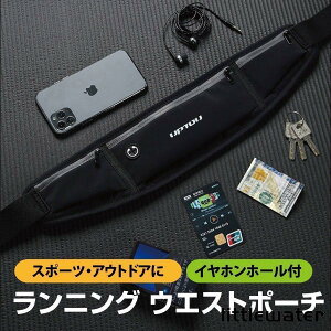 EGXg|[` jO fB[X Y WMO EH[LO X}zP[X 3|Pbg waist-bag