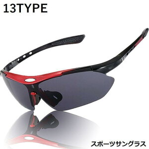 X|[cTOX Y fB[X J[Y n[t y O΍ hCu ^] AEghA ނ ] 싅 St jO