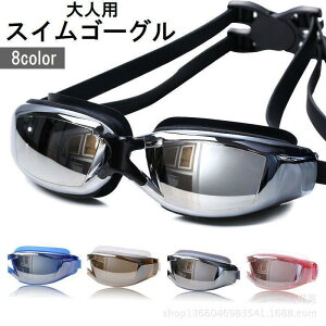 XCS[O lp NAY ~[Y ^bN j j XC~O v[ Y fB[X jZbNX jp JoL