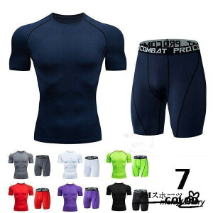 RvbVEFA Y  Ci[ ㉺Zbg A_[ Y{ ZbgAbv tBbglX 