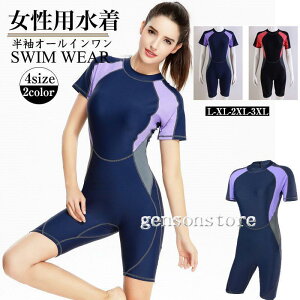 tBbglX fB[X ̌^Jo[ Ăh~  I[C Wbv pbgt j XCEFA 5 r[` j XC~O v[ 