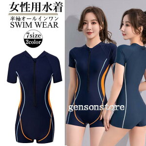 fB[X tBbglX j I[C ߂h~ E₷  OJ  pbht uvJ bgK ^Kp XCEFA Cv[