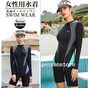 tBbglX I[C j X|[c Kp pbht XCEFA   bVK[h O΍ j C }} ۂ