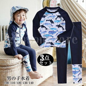 bVK[h LbY j̎q  q  Zp[g Xqt3_Zbg  Opc  ǂ WjA v[ C AEghA ][g q