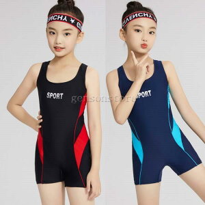 tBbglX  ̎q K[Y  jp Kp XN[ ݂ LbY WjA ʊw v[ XCEFA AEghA V   w