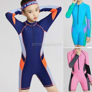 ̎q j LbY  WjA tBbglX qp I[C bVK[h X|[c XC~O XCEFA g[jO j