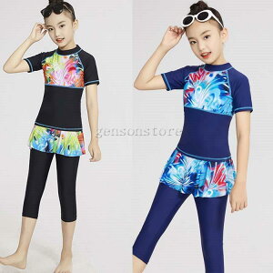 q  tBbglX ̎q ǂ ㉺2_Zbg WjA Zp[g bVK[h MX K[Y ݂ Oh~ Kp j