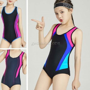 ̎q s[X tBbglX XN[ j XCEFA I[C Kp m[X[u LbY q WjA A̐ ̌^Jo