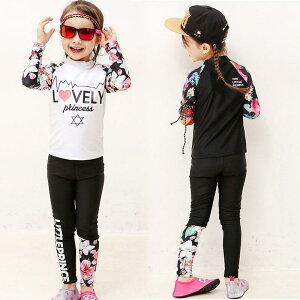 LbY LbY bVK[h XCEFA ㉺Zbg q qǂ ̎q j̎q C v[ V Oh~