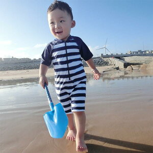 p[X@bVK[h  q xr[ LbY j̎q I[C UVJbg O΍ v[ r[` XN[ C