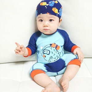 LbY j̎qp p[X q LbY xr[ I[C@ p[X Lbvt 2_Zbg bVK[h v[ r[` 