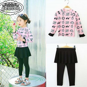 LbY ǂ ̎q vg bVK[h 2_Zbg@XCEFA C v[ r[`@qWjA Zp[g ㉺ZbgĂh~