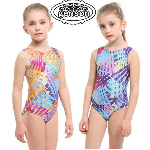 q  s[X ݂ Kp j LbY XN[  tBbglX I[C  K[Y X|[c tBbglX