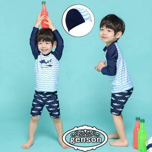 LbY  j̎q Zp[g  bVK[h n[tpc XCLbv 3_Zbg q WjA UV΍ v[ r[`  C Kp