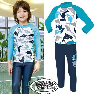 ǂ Zp[g j̎q  bVK[h 2_Zbg Opc  C v[ r[`q LbY  XN[ T[tB