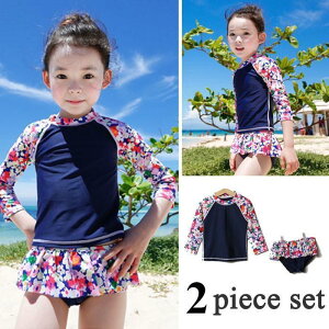 q LbY ̎q Zp[g@bVK[h@V[gpc@2_Zbg@LbY@WjA@ K[Y@O΍@UVJbg