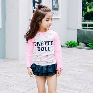 q  Zp[g LbY  ̎q  bVK[h UVJbg LbY WjA  XN[  V v[