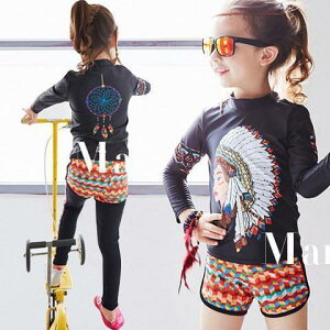 LbY  ̎qZp[g 2_Zbg@ bVK[h gbvX V[gpc XCEFA qp WjA v[ C V Ă΍