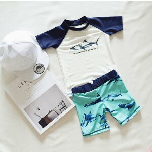 q xr[@LbY WjA@j̎q j Lbvt 3_ZbgC v[ j UV΍ bVK[h90 100 110 120 130