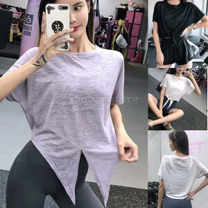 KEFA gbvX   TVc n `jbN fB[X ̌^Jo[ Jbg\[ AVg[ z g[jO X|[c W _X