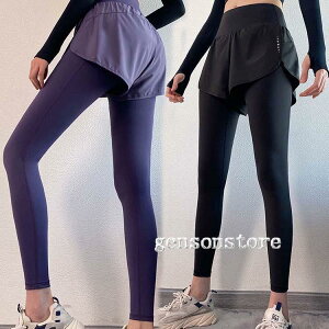 tFCNC[h MXtV[gpc ̌^ fB[X tBbglXAg[jO X|[cEGA Kpc WMO jO ^ 