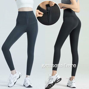 Xgb` tBbglX Kpc fB[X nCEGXg MX ␳ K[h Xpbc zbNt O^Cc  _CGbg qbvAbv