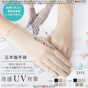 uv V[g fB[X ^]p X}zΉ w ⊴  UVJbg UVPA ʋC Ăh~ ėp ] ڐG⊴  O΍ 