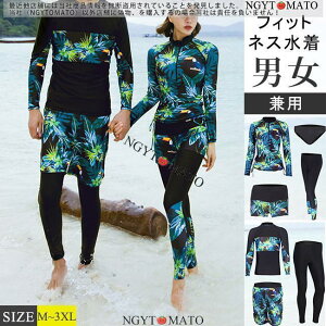 fB[X jp Y Ƒ Jbv tBbglX tBbglX W   Kp j jp XCEFA ̌^Jo[  ؍