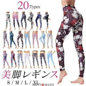 K MX KEFA a ԕ  {^jJ 킢 y[J[ zCg r Kpc X|[c fB[X K