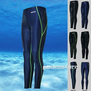 Y jpc Opc tBbglX T[tB _CrO XCpc  XCEFA XC~O v[ X|[c Kp T[tpc