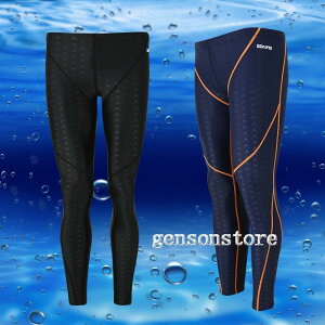 tBbglX Y XCEFA W XC~O j jq XCpc Opc ^Cc j j v[ T[tpc g[jO X|[c