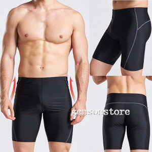 XCpc Y Zp Xgb`X  tBbglX j j T[tpc Vv j v[ XC~O T[tB C  XCEFA