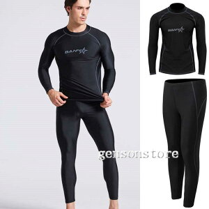 j Y ㉺Zbg bVK[h gbvX Opc MX tBbglX Zp[g UVJbg O΍ T[tB XCEGA